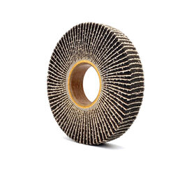 Product image for Interleaf Flap Brush
