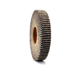 Product image for Interleaf Flap Brush