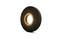 Product image for Flap Rollers – Non-woven Convolute Wheel USPAFR010