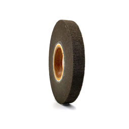 Product image for Non-woven Convolute Wheel