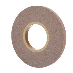 Product image for Non-woven Convolute Wheel