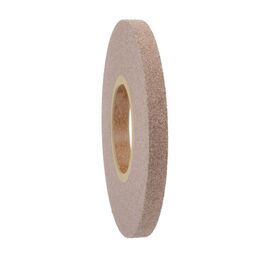 Product image for Non-woven Convolute Wheel