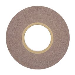 Product image for Non-woven Convolute Wheel