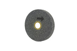 Product image for Non-woven Convolute Wheel