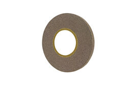 Product image for Non-woven Convolute Wheel