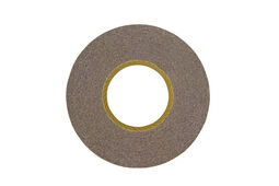 Product image for Non-woven Convolute Wheel