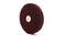 Product image for Flap Discs – Conventional Non-Woven Abrasive Disc USPAFD013