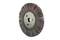 Product image for Flap Wheels – Epoxy Flap Wheels USPAFW016