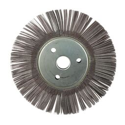 Imagem do produto para Roda tipo flap de epóxi