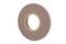 Category image for Polishing Abrasives