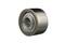 Imagem do produto para Seguidores de came simples – CLRY USCFPL001