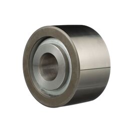 Product image for CLRY Crowned Yoke Style - Inch Sizes