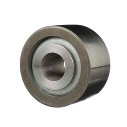 Product image for CLRY Crowned Yoke Style - Inch Sizes
