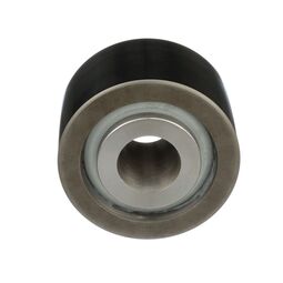 Product image for CLRY Crowned Yoke Style - Inch Sizes