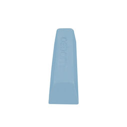Imagen del producto para Compuesto de color de barra azul