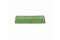 Product image for Solid Compounds – Green Bar Cut/Color Compound USPOSC003
