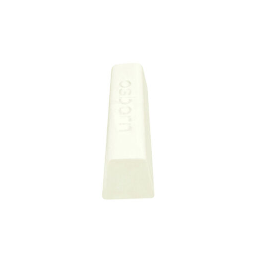 White Bar Color Compound | USPOSC009 | Osborn LLC- Richmond, IN - USA