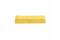 Product image for Solid Compounds – Yellow Bar Cut/Color Compound USPOSC012