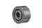 Imagem do produto para Seguidores de came simples – HPCA USCFPL003