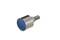 Imagem do produto para Seguidores de came simples – HPCE USCFPL004