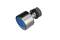 Imagem do produto para Seguidores de came simples – PLR USCFPL005