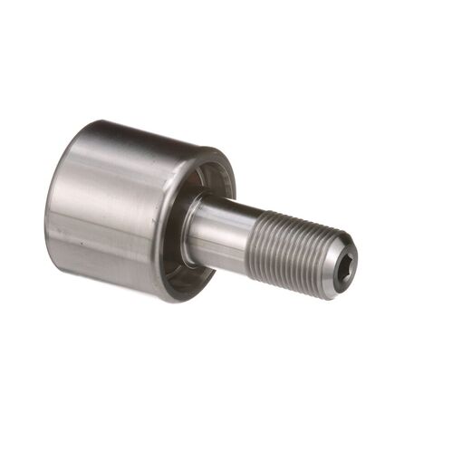 Start with Osborn. Finish.First. Osborn LLC Richmond, IN USA