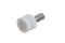 Imagem do produto para Seguidores de came simples – PLRN USCFPL008