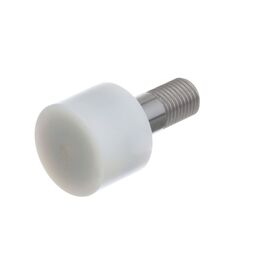 Imagem do produto para PLRN