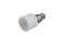Imagem do produto para Seguidores de came simples – PLRNE USCFPL009
