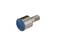 Imagem do produto para Seguidores de came simples – PLRS USCFPL010