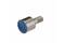 Product image for Plain Cam Followers – PLRS Plain - Concentric Stud Style, Inch Sizes USCFPL010