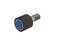Imagem do produto para Seguidores de came simples – PLRU USCFPL012