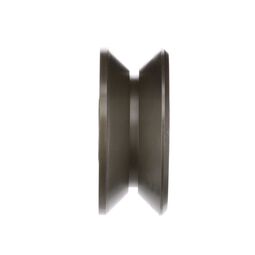 Product image for HPVA V-Grooved - Yoke Style - Metric Sizes