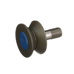 Product image for VLRS V-Grooved - Concentric Stud Style, Inch Sizes