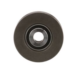 Product image for VLRY V-Grooved Yoke Style - Inch Sizes