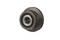 Product image for Flanged Cam Followers – FLRY Flanged Yoke Style - Inch Sizes USCFFL008