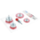 Image de catégorie pour Kits