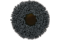 Category image for Industrial End Brushes