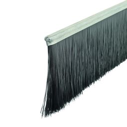 Imaginea produsului pentru Perii lamă cu filament de nailon