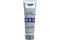 Product image for Liquid polishing compounds – Metal polish EUPOLC001