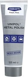 Imaginea produsului pentru Lustruirea metalelor