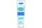 Product image for Liquid polishing compounds – Acrylic polish EUPOLC002