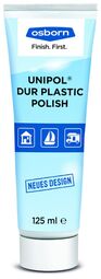 Imaginea produsului pentru Lustruirea acrilică