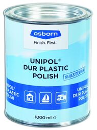 Imaginea produsului pentru Lustruirea acrilică