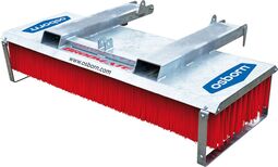 Imaginea produsului pentru Broomate®
