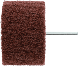 thumbnail image 2 of Etabo - Application: SE12-115/ S 18 LTX 115 - Hard Stripping Wheel - 4... 2 of 10