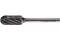 Product image for Tungsten Carbide Burrs – Carbide burr WRC Z1 EUGMCB022
