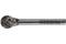 Product image for Tungsten Carbide Burrs – Carbide burr KUD Z1 EUGMCB023