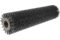 Product image for Roller Brushes – Roller brushes for wood brushing machines, abrasive filament EUPBRB006