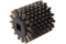 Image produit pour – Roller brushes for burnishing machines, crimped wire 